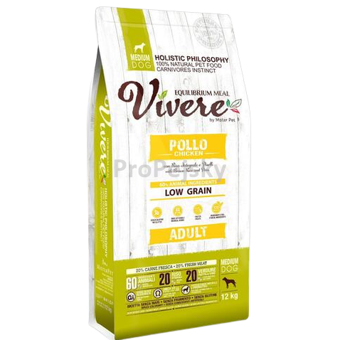 Vivere_adult-pollo-12kg-.png