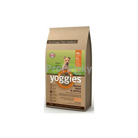 Yoggies-Kachna-jel-Mini-15k.jpg