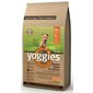 Yoggies-Kachna-jel-Mini-15k.jpg