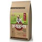 Yoggies-Kure-hov-Mini-15kg.jpg
