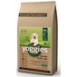 Yoggies-jehně-ryba-Mini-15k.jpg