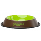 yoggies-miska-protiskluzova-16.png