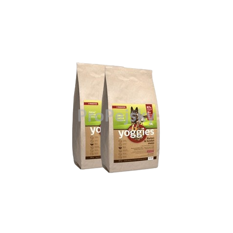 2xYoggies-kureci-a-hovezi-removebg-preview(2).png