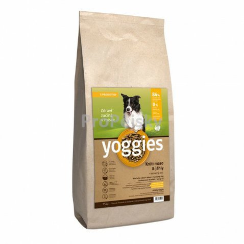 Yoggies-kruti-masojahly 15kg.jpg