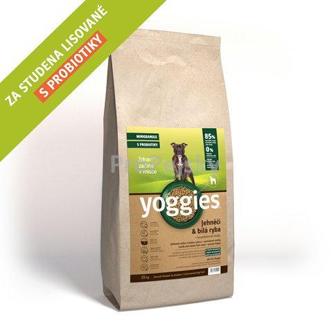 Yoggies_granule_mini_jehne_15_kg.jpg