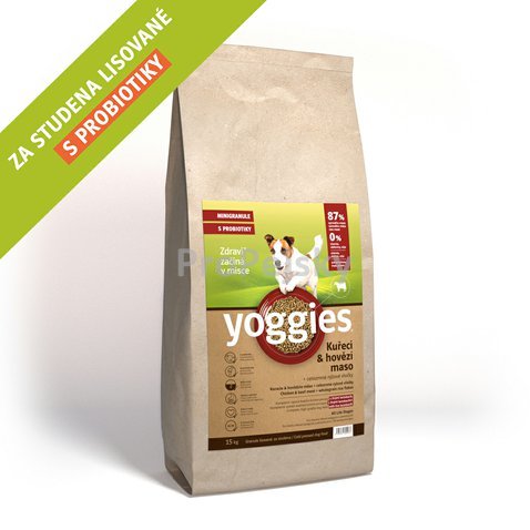 Yoggies_granule_mini_kureci_15_kg.jpg