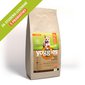 Yoggies_granule_normal_active_20_kg.jpg