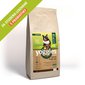 Yoggies_granule_normal_jehne_15_kg.jpg