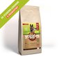 Yoggies_granule_normal_kureci_15_kg.jpg
