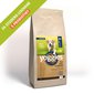 Yoggies_granule_nrormal_kozi_15_kg.jpg