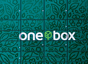 ONE do výdejního boxu