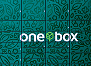 🟣 ONE  doručení do výdejního boxu